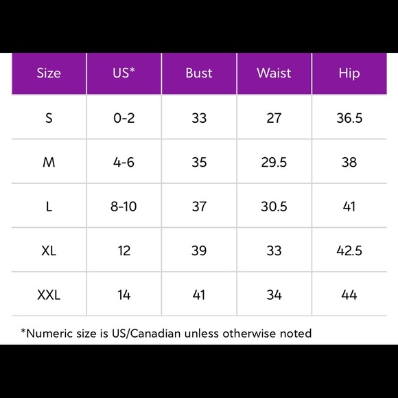 Black Button-Accent Blazer - Picture 4 of 4